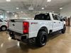 2024 Ford F-250 Super Duty XLT | Plano, TX | AutoRevo PowerSites - Demo2