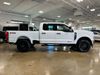 2024 Ford F-250 Super Duty XLT | Plano, TX | AutoRevo PowerSites - Demo2