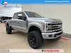 2024 Ford F-250 Super Duty Limited | Plano, TX | AutoRevo PowerSites - Demo1