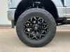 2024 Ford F-250 Super Duty Limited | Plano, TX | AutoRevo PowerSites - Demo1