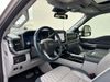 2024 Ford F-250 Super Duty Limited | Plano, TX | AutoRevo PowerSites - Demo1