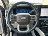 2024 Ford F-250 Super Duty Limited | Plano, TX | AutoRevo PowerSites - Demo1