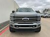 2024 Ford F-250 Super Duty Limited | Plano, TX | AutoRevo PowerSites - Demo1
