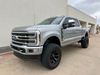 2024 Ford F-250 Super Duty Limited | Plano, TX | AutoRevo PowerSites - Demo1