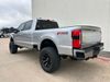 2024 Ford F-250 Super Duty Limited | Plano, TX | AutoRevo PowerSites - Demo1