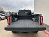 2024 Ford F-250 Super Duty Limited | Plano, TX | AutoRevo PowerSites - Demo1 2024 Ford F-250 Super Duty Limited | Plano, TX | AutoRevo PowerSites - Demo1