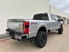 2024 Ford F-250 Super Duty Limited | Plano, TX | AutoRevo PowerSites - Demo1