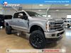 2024 Ford F-250 Super Duty Limited | Plano, TX | AutoRevo PowerSites - Demo1 2024 Ford F-250 Super Duty Limited | Plano, TX | AutoRevo PowerSites - Demo1