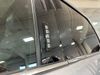2024 Ford F-250 Super Duty Limited | Plano, TX | AutoRevo PowerSites - Demo1 2024 Ford F-250 Super Duty Limited | Plano, TX | AutoRevo PowerSites - Demo1