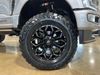2024 Ford F-250 Super Duty Limited | Plano, TX | AutoRevo PowerSites - Demo1 2024 Ford F-250 Super Duty Limited | Plano, TX | AutoRevo PowerSites - Demo1