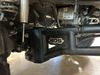 2024 Ford F-250 Super Duty Limited | Plano, TX | AutoRevo PowerSites - Demo1 2024 Ford F-250 Super Duty Limited | Plano, TX | AutoRevo PowerSites - Demo1