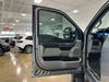 2024 Ford F-250 Super Duty Limited | Plano, TX | AutoRevo PowerSites - Demo1 2024 Ford F-250 Super Duty Limited | Plano, TX | AutoRevo PowerSites - Demo1