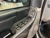 2024 Ford F-250 Super Duty Limited | Plano, TX | AutoRevo PowerSites - Demo1 2024 Ford F-250 Super Duty Limited | Plano, TX | AutoRevo PowerSites - Demo1