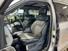 2024 Ford F-250 Super Duty Limited | Plano, TX | AutoRevo PowerSites - Demo2 2024 Ford F-250 Super Duty Limited | Plano, TX | AutoRevo PowerSites - Demo2