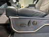 2024 Ford F-250 Super Duty Limited | Plano, TX | AutoRevo PowerSites - Demo2 2024 Ford F-250 Super Duty Limited | Plano, TX | AutoRevo PowerSites - Demo2