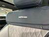 2024 Ford F-250 Super Duty Limited | Plano, TX | AutoRevo PowerSites - Demo1 2024 Ford F-250 Super Duty Limited | Plano, TX | AutoRevo PowerSites - Demo1
