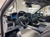 2024 Ford F-250 Super Duty Limited | Plano, TX | AutoRevo PowerSites - Demo2 2024 Ford F-250 Super Duty Limited | Plano, TX | AutoRevo PowerSites - Demo2