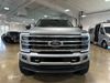 2024 Ford F-250 Super Duty Limited | Plano, TX | AutoRevo PowerSites - Demo2