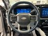 2024 Ford F-250 Super Duty Limited | Plano, TX | AutoRevo PowerSites - Demo1 2024 Ford F-250 Super Duty Limited | Plano, TX | AutoRevo PowerSites - Demo1