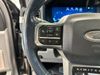 2024 Ford F-250 Super Duty Limited | Plano, TX | AutoRevo PowerSites - Demo2 2024 Ford F-250 Super Duty Limited | Plano, TX | AutoRevo PowerSites - Demo2