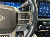2024 Ford F-250 Super Duty Limited | Plano, TX | AutoRevo PowerSites - Demo2 2024 Ford F-250 Super Duty Limited | Plano, TX | AutoRevo PowerSites - Demo2