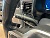 2024 Ford F-250 Super Duty Limited | Plano, TX | AutoRevo PowerSites - Demo2 2024 Ford F-250 Super Duty Limited | Plano, TX | AutoRevo PowerSites - Demo2