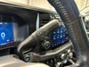 2024 Ford F-250 Super Duty Limited | Plano, TX | AutoRevo PowerSites - Demo1 2024 Ford F-250 Super Duty Limited | Plano, TX | AutoRevo PowerSites - Demo1