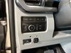 2024 Ford F-250 Super Duty Limited | Plano, TX | AutoRevo PowerSites - Demo2 2024 Ford F-250 Super Duty Limited | Plano, TX | AutoRevo PowerSites - Demo2