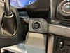 2024 Ford F-250 Super Duty Limited | Plano, TX | AutoRevo PowerSites - Demo1 2024 Ford F-250 Super Duty Limited | Plano, TX | AutoRevo PowerSites - Demo1