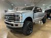 2024 Ford F-250 Super Duty Limited | Plano, TX | AutoRevo PowerSites - Demo1 2024 Ford F-250 Super Duty Limited | Plano, TX | AutoRevo PowerSites - Demo1