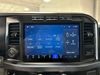 2024 Ford F-250 Super Duty Limited | Plano, TX | AutoRevo PowerSites - Demo1 2024 Ford F-250 Super Duty Limited | Plano, TX | AutoRevo PowerSites - Demo1