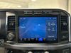 2024 Ford F-250 Super Duty Limited | Plano, TX | AutoRevo PowerSites - Demo2 2024 Ford F-250 Super Duty Limited | Plano, TX | AutoRevo PowerSites - Demo2