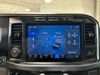 2024 Ford F-250 Super Duty Limited | Plano, TX | AutoRevo PowerSites - Demo1 2024 Ford F-250 Super Duty Limited | Plano, TX | AutoRevo PowerSites - Demo1