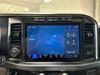 2024 Ford F-250 Super Duty Limited | Plano, TX | AutoRevo PowerSites - Demo2 2024 Ford F-250 Super Duty Limited | Plano, TX | AutoRevo PowerSites - Demo2