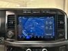 2024 Ford F-250 Super Duty Limited | Plano, TX | AutoRevo PowerSites - Demo1 2024 Ford F-250 Super Duty Limited | Plano, TX | AutoRevo PowerSites - Demo1