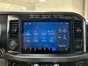 2024 Ford F-250 Super Duty Limited | Plano, TX | AutoRevo PowerSites - Demo2 2024 Ford F-250 Super Duty Limited | Plano, TX | AutoRevo PowerSites - Demo2