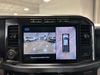 2024 Ford F-250 Super Duty Limited | Plano, TX | AutoRevo PowerSites - Demo2 2024 Ford F-250 Super Duty Limited | Plano, TX | AutoRevo PowerSites - Demo2