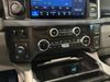 2024 Ford F-250 Super Duty Limited | Plano, TX | AutoRevo PowerSites - Demo1 2024 Ford F-250 Super Duty Limited | Plano, TX | AutoRevo PowerSites - Demo1