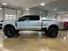 2024 Ford F-250 Super Duty Limited | Plano, TX | AutoRevo PowerSites - Demo1 2024 Ford F-250 Super Duty Limited | Plano, TX | AutoRevo PowerSites - Demo1