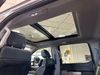 2024 Ford F-250 Super Duty Limited | Plano, TX | AutoRevo PowerSites - Demo1 2024 Ford F-250 Super Duty Limited | Plano, TX | AutoRevo PowerSites - Demo1