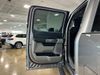2024 Ford F-250 Super Duty Limited | Plano, TX | AutoRevo PowerSites - Demo1 2024 Ford F-250 Super Duty Limited | Plano, TX | AutoRevo PowerSites - Demo1