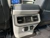 2024 Ford F-250 Super Duty Limited | Plano, TX | AutoRevo PowerSites - Demo1 2024 Ford F-250 Super Duty Limited | Plano, TX | AutoRevo PowerSites - Demo1