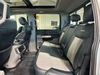 2024 Ford F-250 Super Duty Limited | Plano, TX | AutoRevo PowerSites - Demo1 2024 Ford F-250 Super Duty Limited | Plano, TX | AutoRevo PowerSites - Demo1