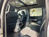 2024 Ford F-250 Super Duty Limited | Plano, TX | AutoRevo PowerSites - Demo1 2024 Ford F-250 Super Duty Limited | Plano, TX | AutoRevo PowerSites - Demo1