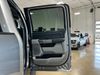 2024 Ford F-250 Super Duty Limited | Plano, TX | AutoRevo PowerSites - Demo2 2024 Ford F-250 Super Duty Limited | Plano, TX | AutoRevo PowerSites - Demo2