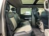 2024 Ford F-250 Super Duty Limited | Plano, TX | AutoRevo PowerSites - Demo1 2024 Ford F-250 Super Duty Limited | Plano, TX | AutoRevo PowerSites - Demo1
