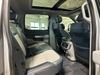 2024 Ford F-250 Super Duty Limited | Plano, TX | AutoRevo PowerSites - Demo2 2024 Ford F-250 Super Duty Limited | Plano, TX | AutoRevo PowerSites - Demo2