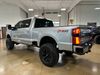 2024 Ford F-250 Super Duty Limited | Plano, TX | AutoRevo PowerSites - Demo2