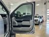 2024 Ford F-250 Super Duty Limited | Plano, TX | AutoRevo PowerSites - Demo1 2024 Ford F-250 Super Duty Limited | Plano, TX | AutoRevo PowerSites - Demo1