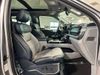 2024 Ford F-250 Super Duty Limited | Plano, TX | AutoRevo PowerSites - Demo2 2024 Ford F-250 Super Duty Limited | Plano, TX | AutoRevo PowerSites - Demo2